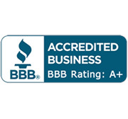 Accredited Business