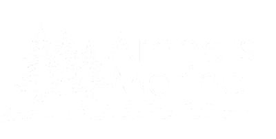 Amherst Marine